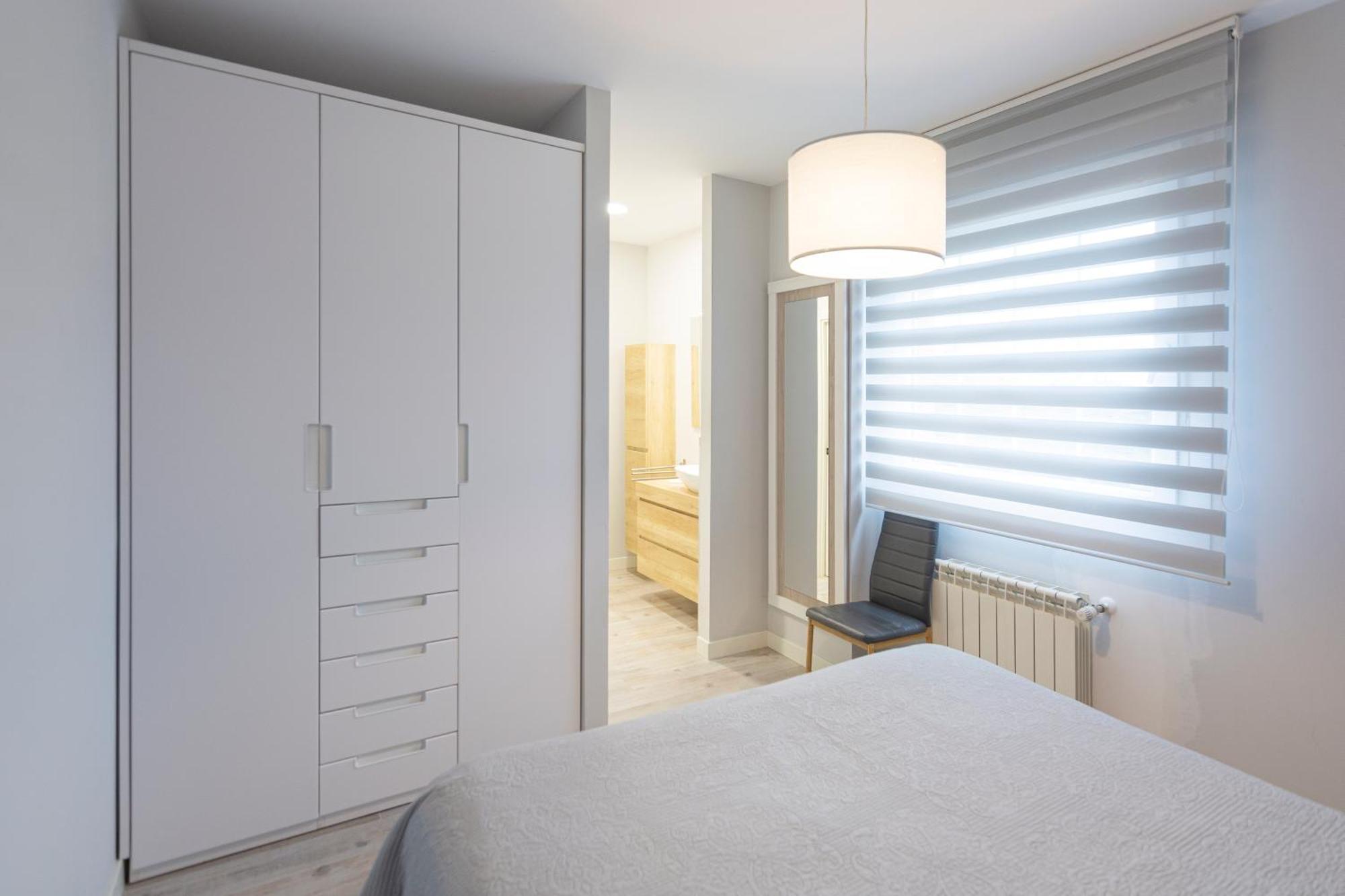 Liencres Apartamentos Room photo